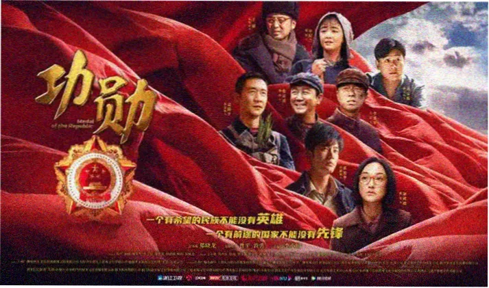 兔子先生视频热播剧集推荐