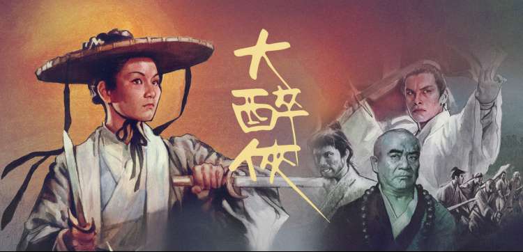 兔子先生视频动漫与综艺推荐