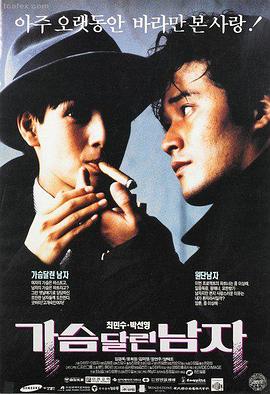 流浪地球3 - 兔子先生视频推荐
