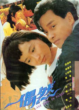 消失的她2 - 兔子先生视频